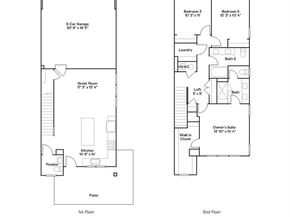 14520 W 90th Drive E, Arvada CO 80005