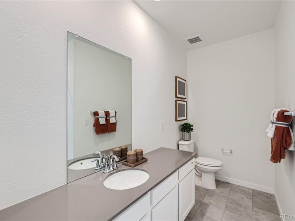 14520 W 90th Drive E, Arvada CO 80005