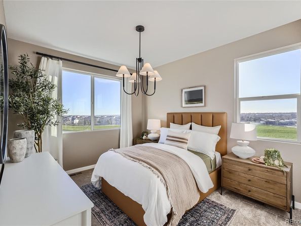 14520 W 90th Drive E, Arvada CO 80005