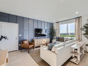 14520 W 90th Drive E, Arvada CO 80005