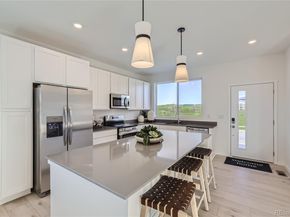 14520 W 90th Drive E, Arvada CO 80005