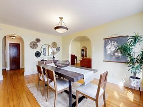 1637 Filbert Court, Denver CO 80220