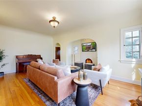 1637 Filbert Court, Denver CO 80220