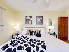 1637 Filbert Court, Denver CO 80220