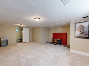 1637 Filbert Court, Denver CO 80220