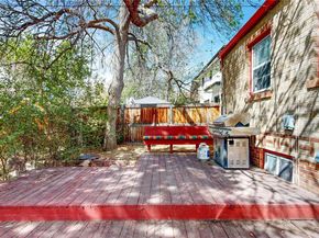1637 Filbert Court, Denver CO 80220