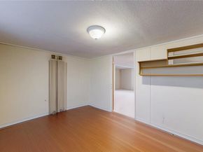 1637 Filbert Court, Denver CO 80220