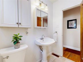 1637 Filbert Court, Denver CO 80220