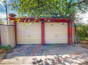 1637 Filbert Court, Denver CO 80220