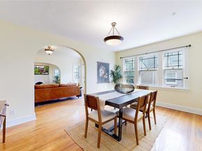 1637 Filbert Court, Denver CO 80220