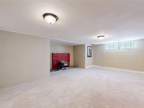 1637 Filbert Court, Denver CO 80220