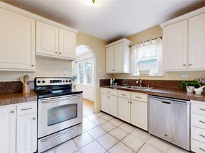 1637 Filbert Court, Denver CO 80220