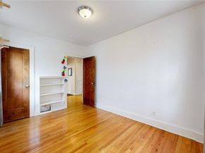 1637 Filbert Court, Denver CO 80220