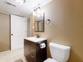 1637 Filbert Court, Denver CO 80220