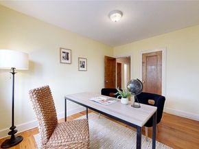 1637 Filbert Court, Denver CO 80220