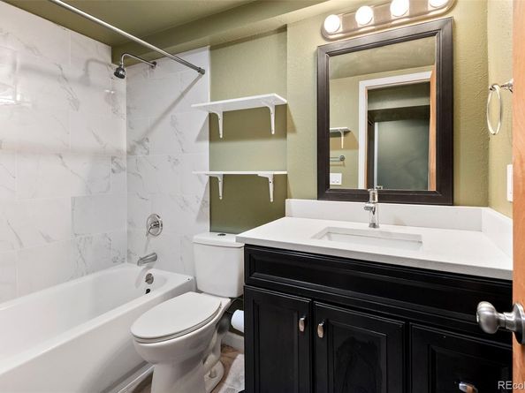 9852 W 76th Avenue, Arvada CO 80005