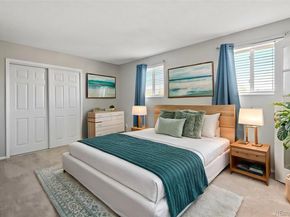 9852 W 76th Avenue, Arvada CO 80005