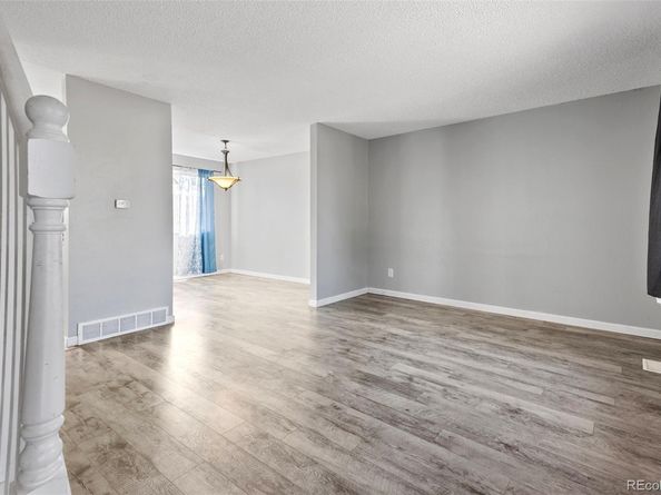 9852 W 76th Avenue, Arvada CO 80005