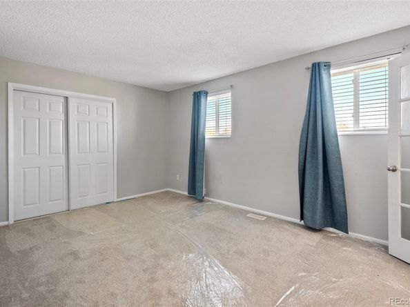 9852 W 76th Avenue, Arvada CO 80005