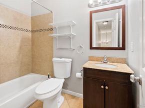 9852 W 76th Avenue, Arvada CO 80005