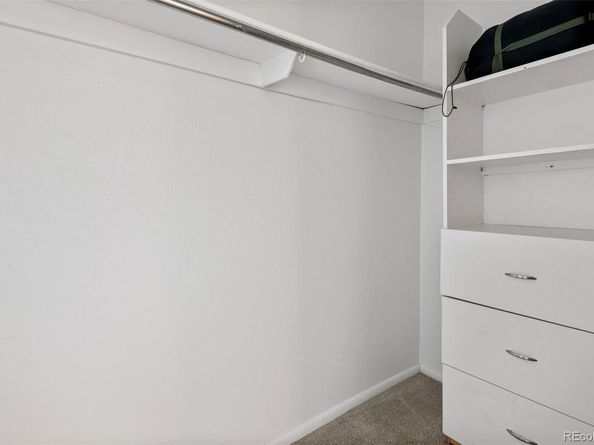 9852 W 76th Avenue, Arvada CO 80005