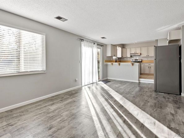 9852 W 76th Avenue, Arvada CO 80005