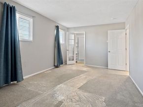 9852 W 76th Avenue, Arvada CO 80005