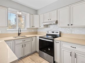 9852 W 76th Avenue, Arvada CO 80005