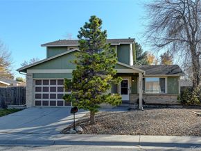 9852 W 76th Avenue, Arvada CO 80005
