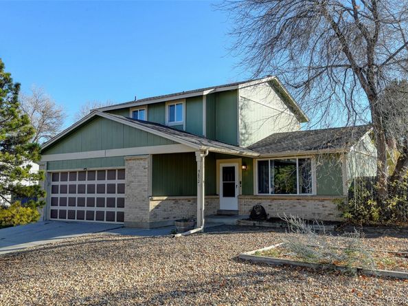 9852 W 76th Avenue, Arvada CO 80005