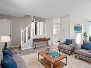 9852 W 76th Avenue, Arvada CO 80005