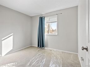 9852 W 76th Avenue, Arvada CO 80005