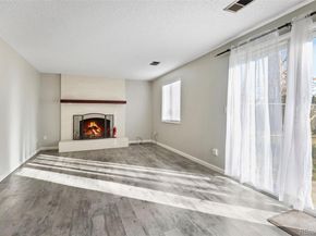 9852 W 76th Avenue, Arvada CO 80005