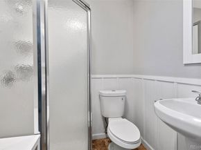 9852 W 76th Avenue, Arvada CO 80005