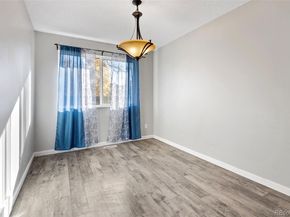 9852 W 76th Avenue, Arvada CO 80005