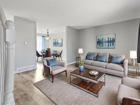 9852 W 76th Avenue, Arvada CO 80005