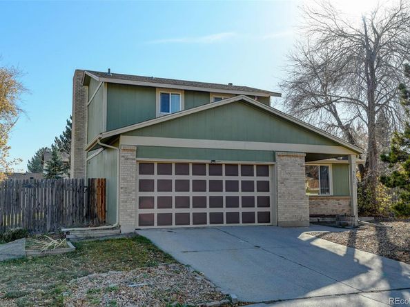 9852 W 76th Avenue, Arvada CO 80005