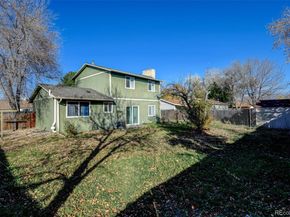9852 W 76th Avenue, Arvada CO 80005