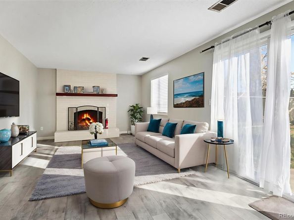 9852 W 76th Avenue, Arvada CO 80005