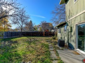 9852 W 76th Avenue, Arvada CO 80005