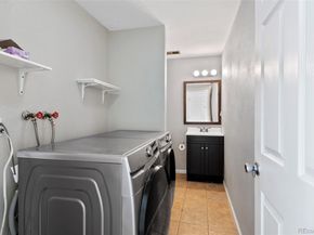 9852 W 76th Avenue, Arvada CO 80005