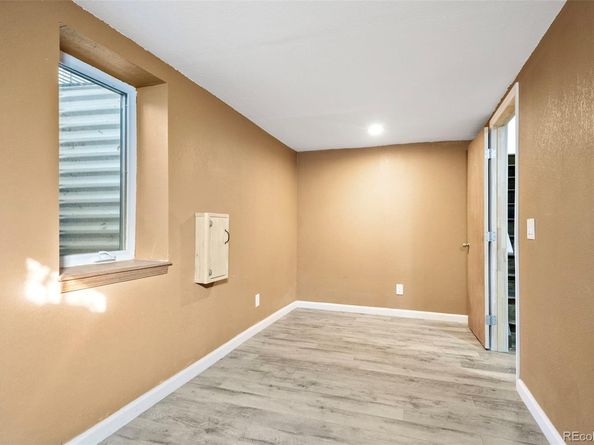 9852 W 76th Avenue, Arvada CO 80005