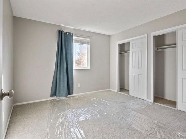 9852 W 76th Avenue, Arvada CO 80005