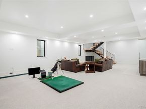 1186 S Gaylord Street, Denver CO 80210