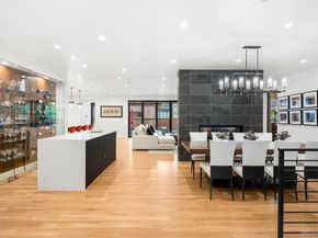 1186 S Gaylord Street, Denver CO 80210