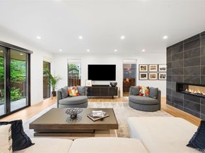 1186 S Gaylord Street, Denver CO 80210