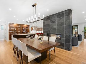 1186 S Gaylord Street, Denver CO 80210