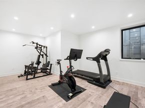 1186 S Gaylord Street, Denver CO 80210