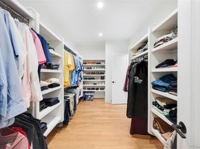 1186 S Gaylord Street, Denver CO 80210