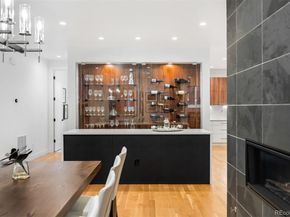 1186 S Gaylord Street, Denver CO 80210